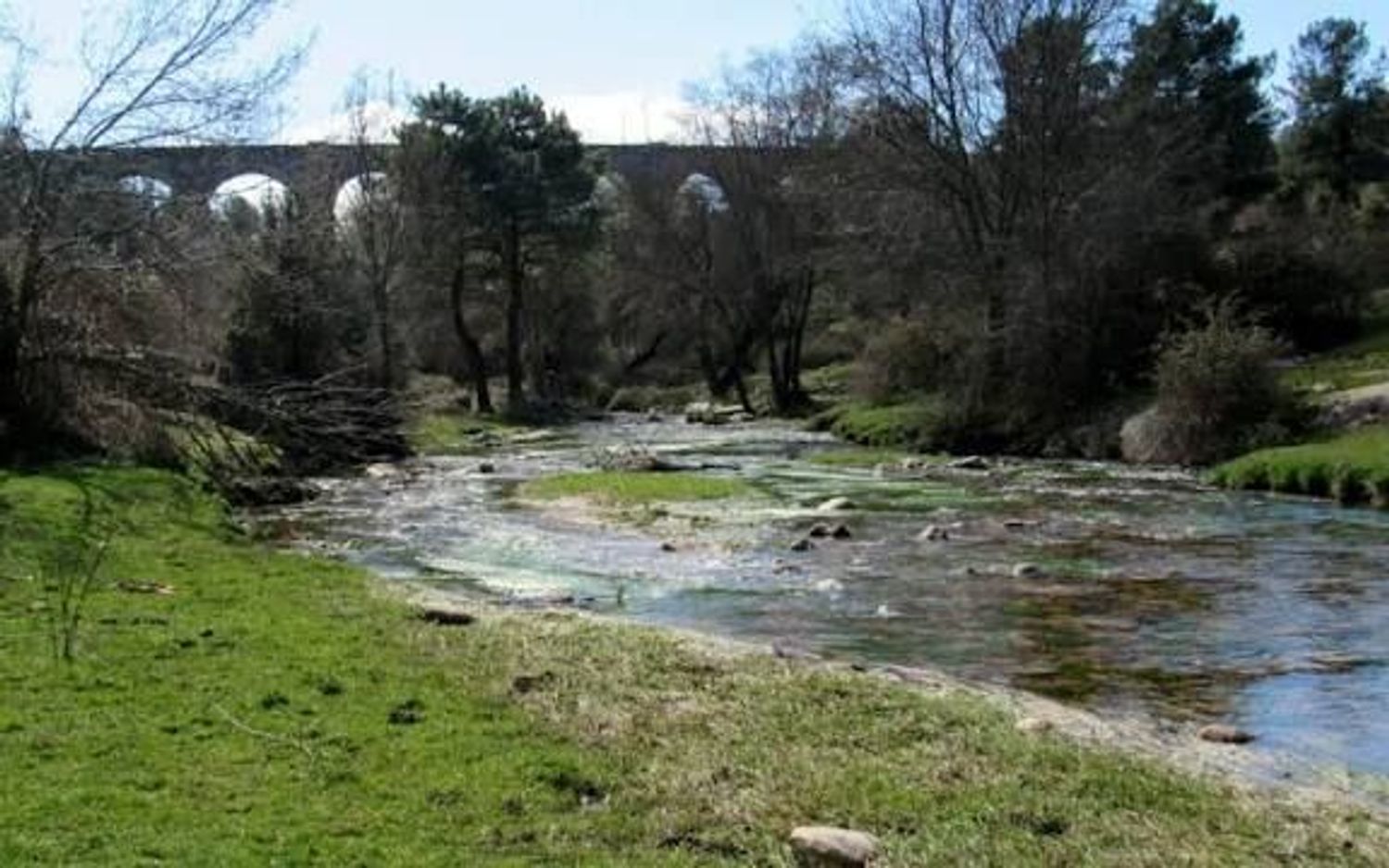 Casa rural en ., 1 - Foto 16