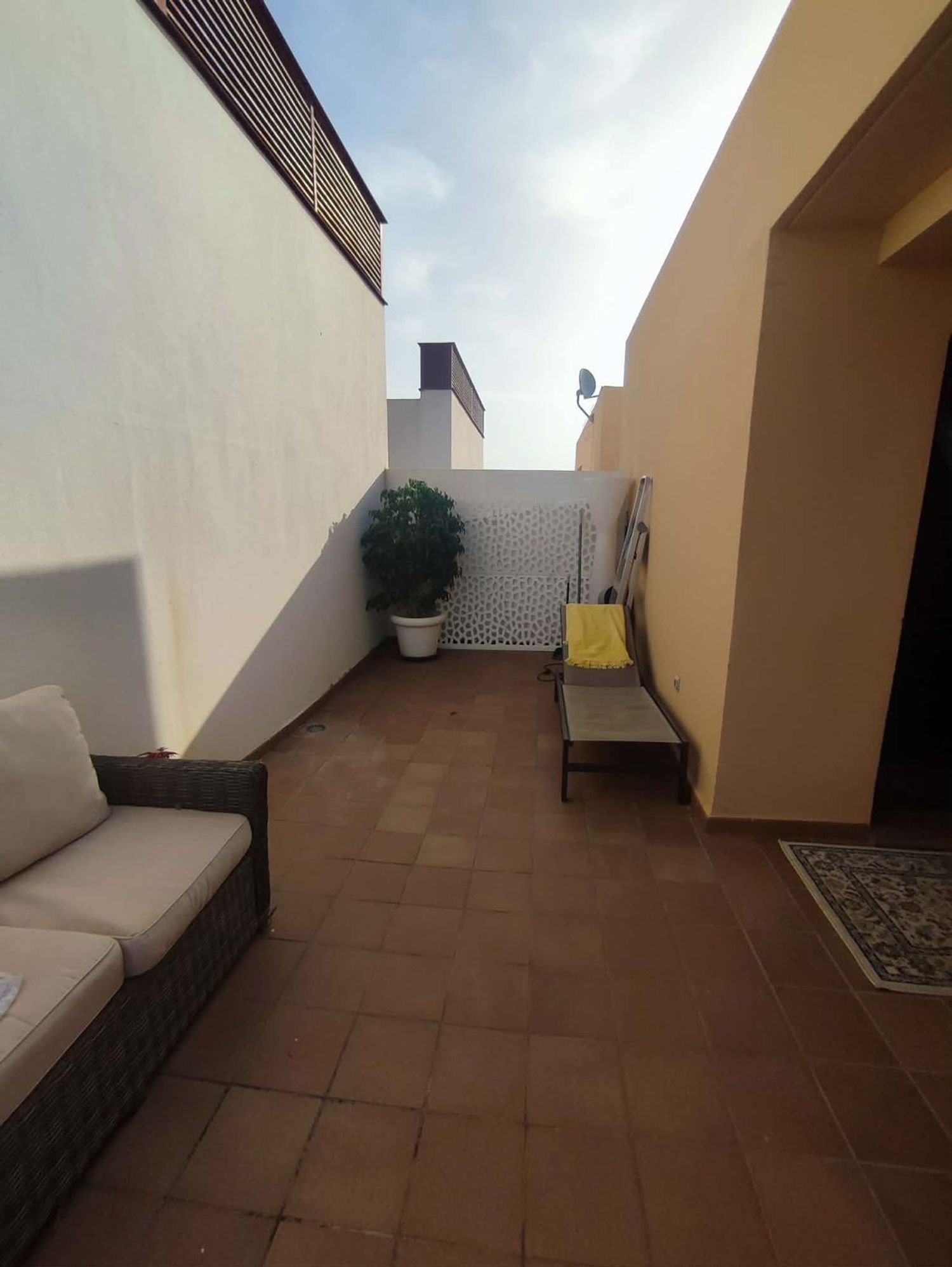 Dúplex en Urbanizacion Parque Botanico, 5 - Foto 19