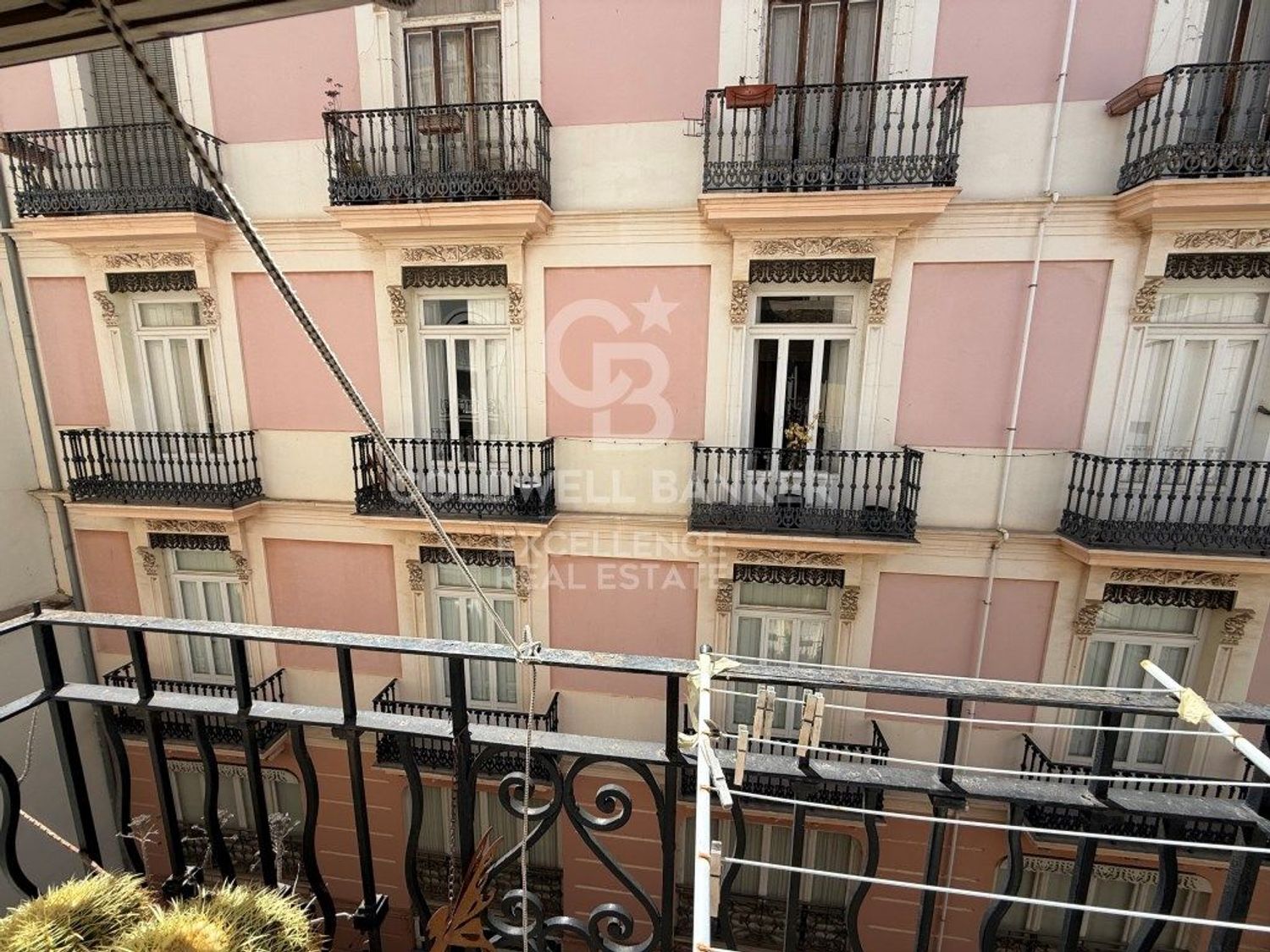 Piso en Calle de la Tapineria, La Seu - Foto 4