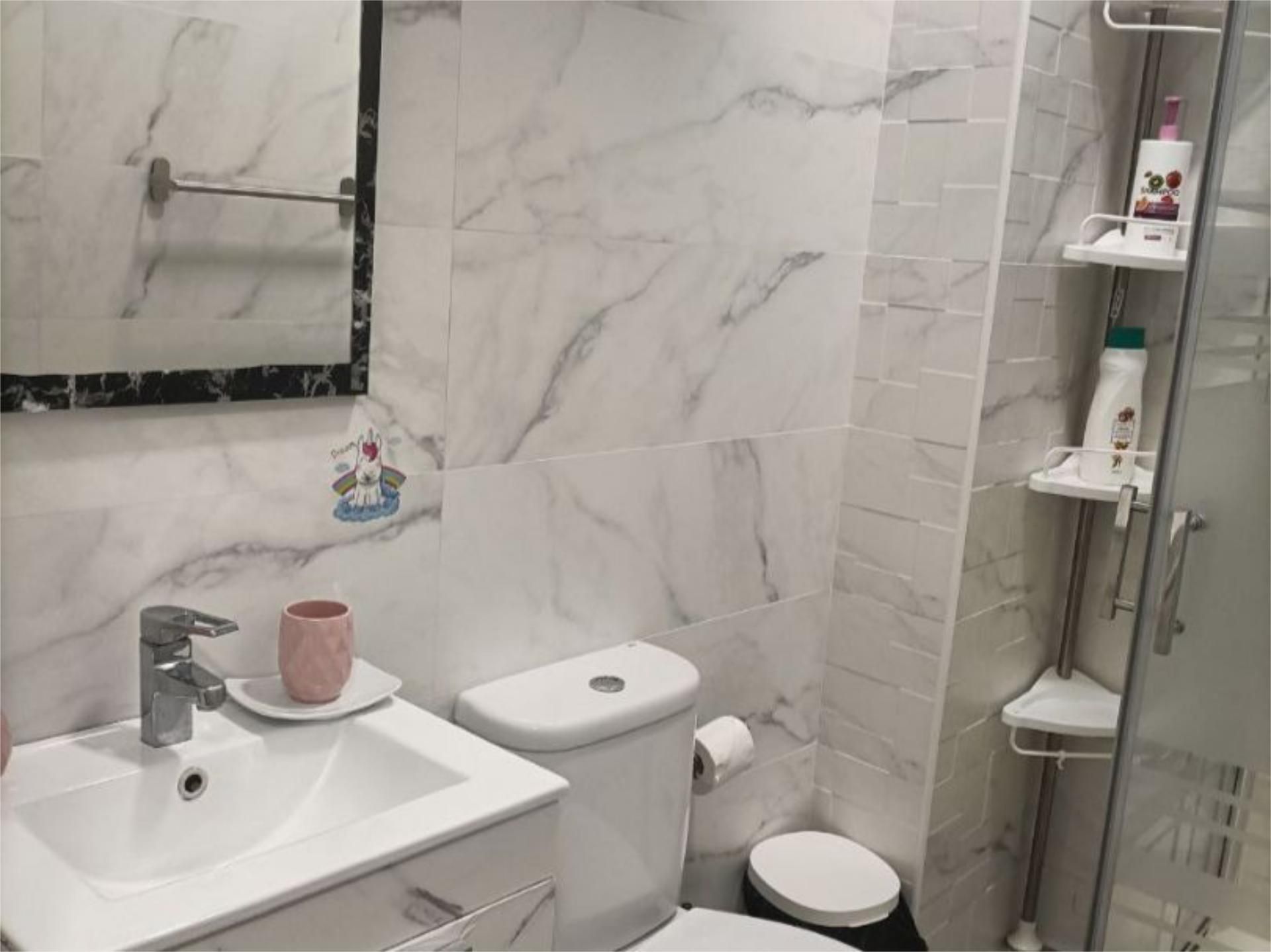 Piso en  Calle Edison 7 - Foto 18