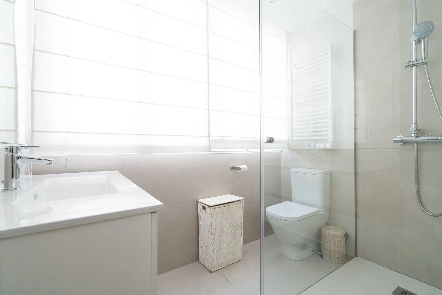 Piso en calle de Bolivia, 10 - Foto 20