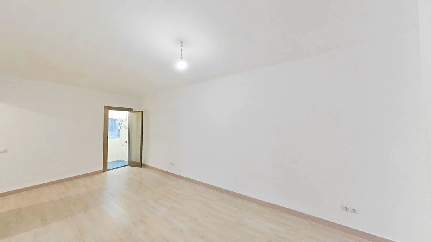Piso en Llefià, Llefià - Foto 6