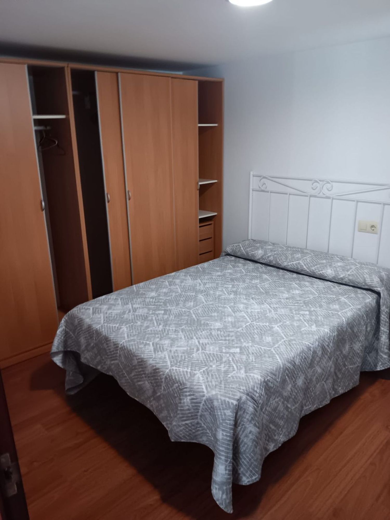 Piso en Calle Pelamios, 1, Monte Alto - Zalaeta - Atocha, Monte Alto - Zalaeta - Atocha - Foto 7