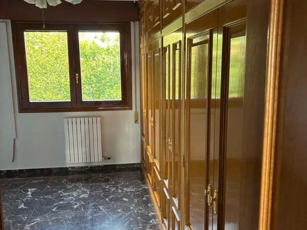 Piso en Calle de Aldebarán, 21, Valdefierro - Foto 23