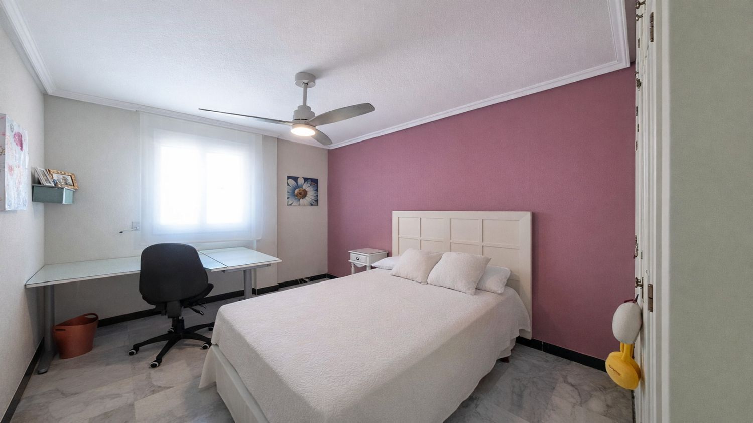 Dúplex en Calle Real, 27, Barrio Bajo, Barrio Bajo - Foto 20