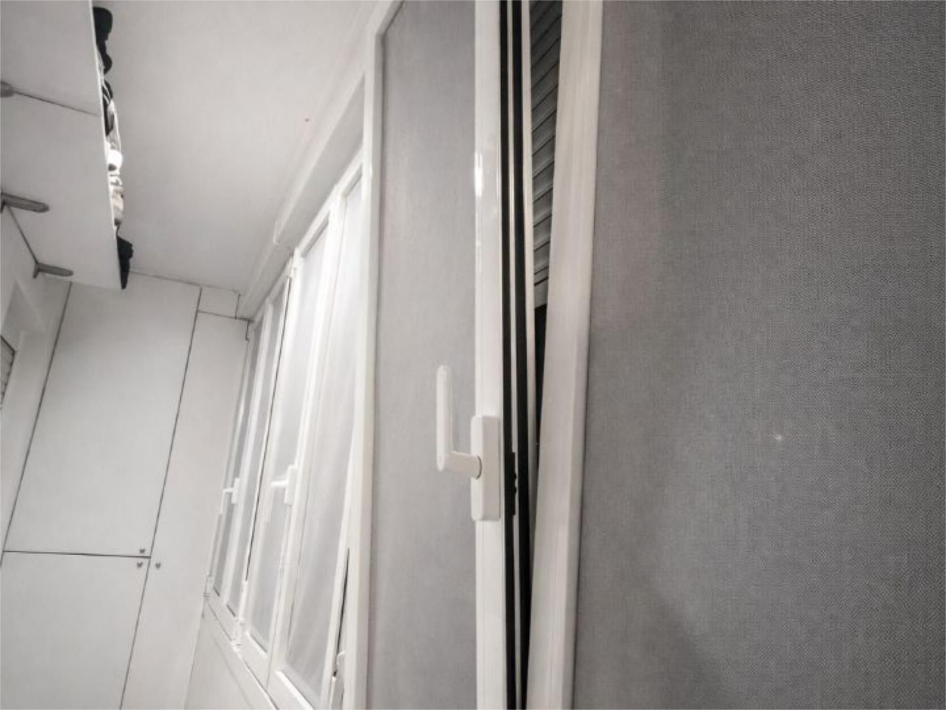 Piso en  Calle de Hernán Cortés 1 - Foto 12