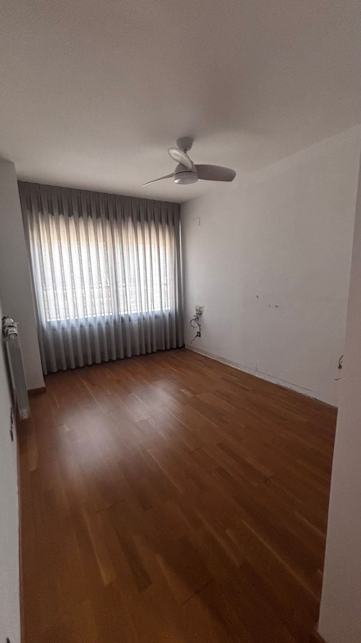 Piso en Plaza d'Espanya, 5, Zona Estación-Universidad - Foto 14