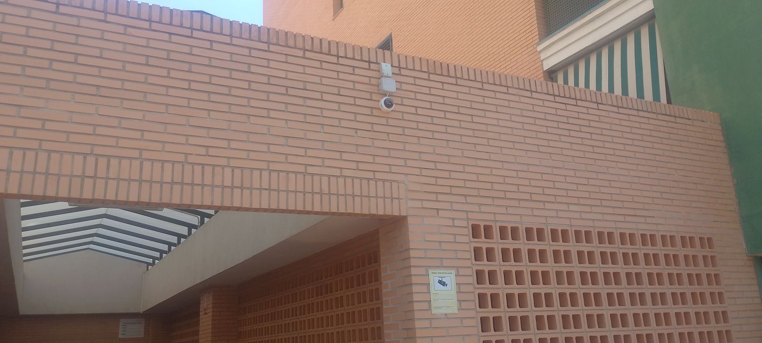 Piso en Paseo del peñon de ifach, 25, Centro Ciudad, Centro Ciudad - Foto 12
