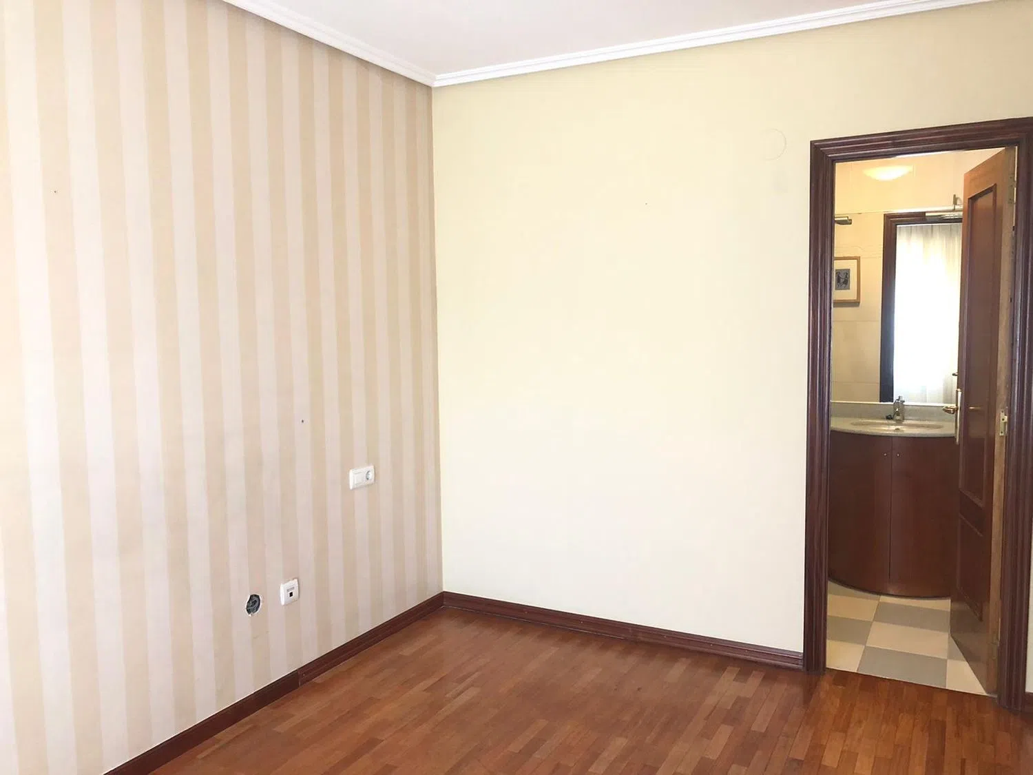 Piso en calle Blas de Otero, 29 - Foto 14