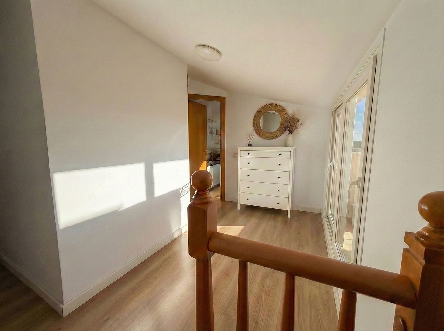 Ático en calle Illes Canàries, 109 - Foto 11