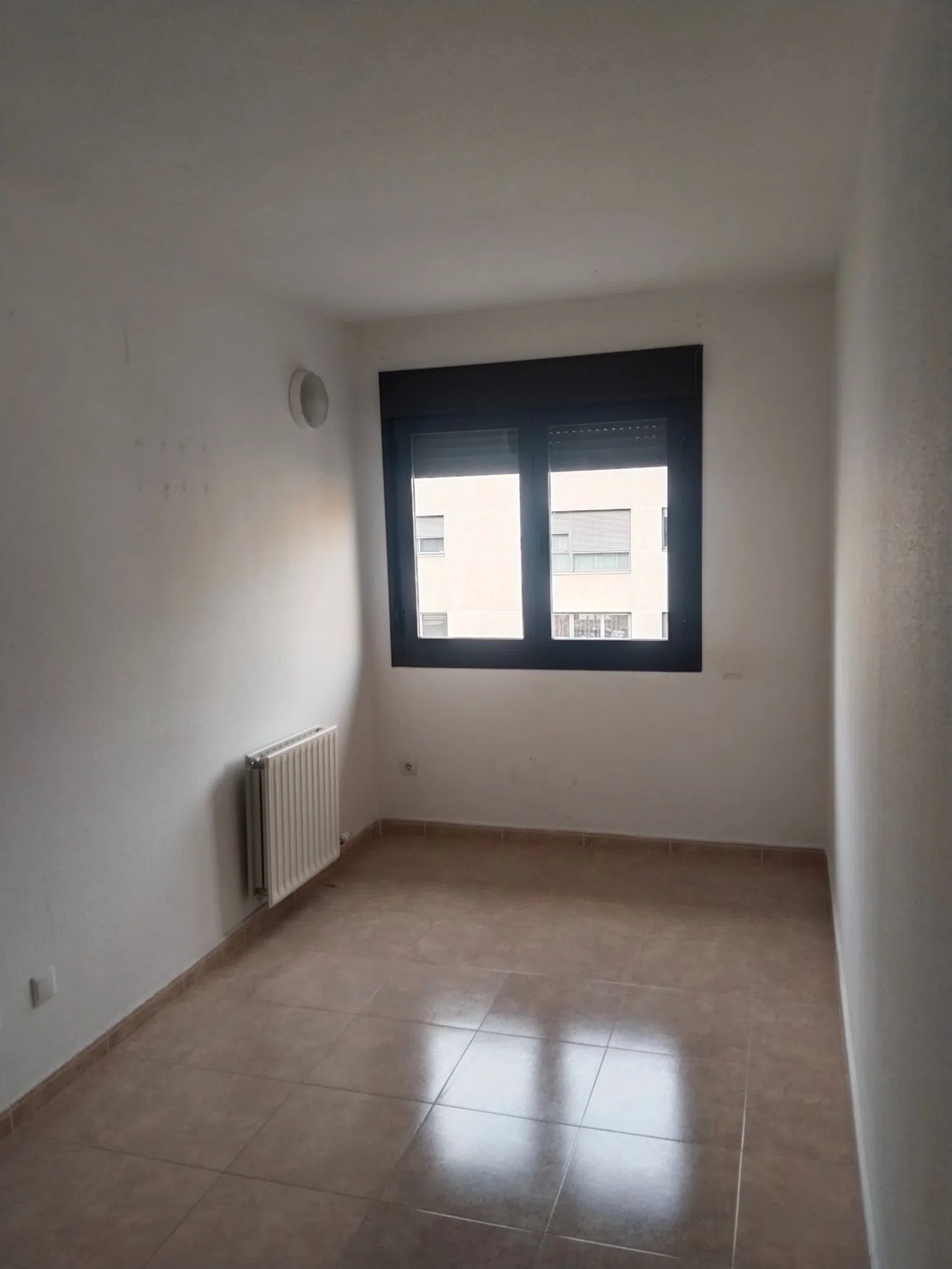 Piso en calle de Alonso Zamora Vicente, 16 - Foto 6