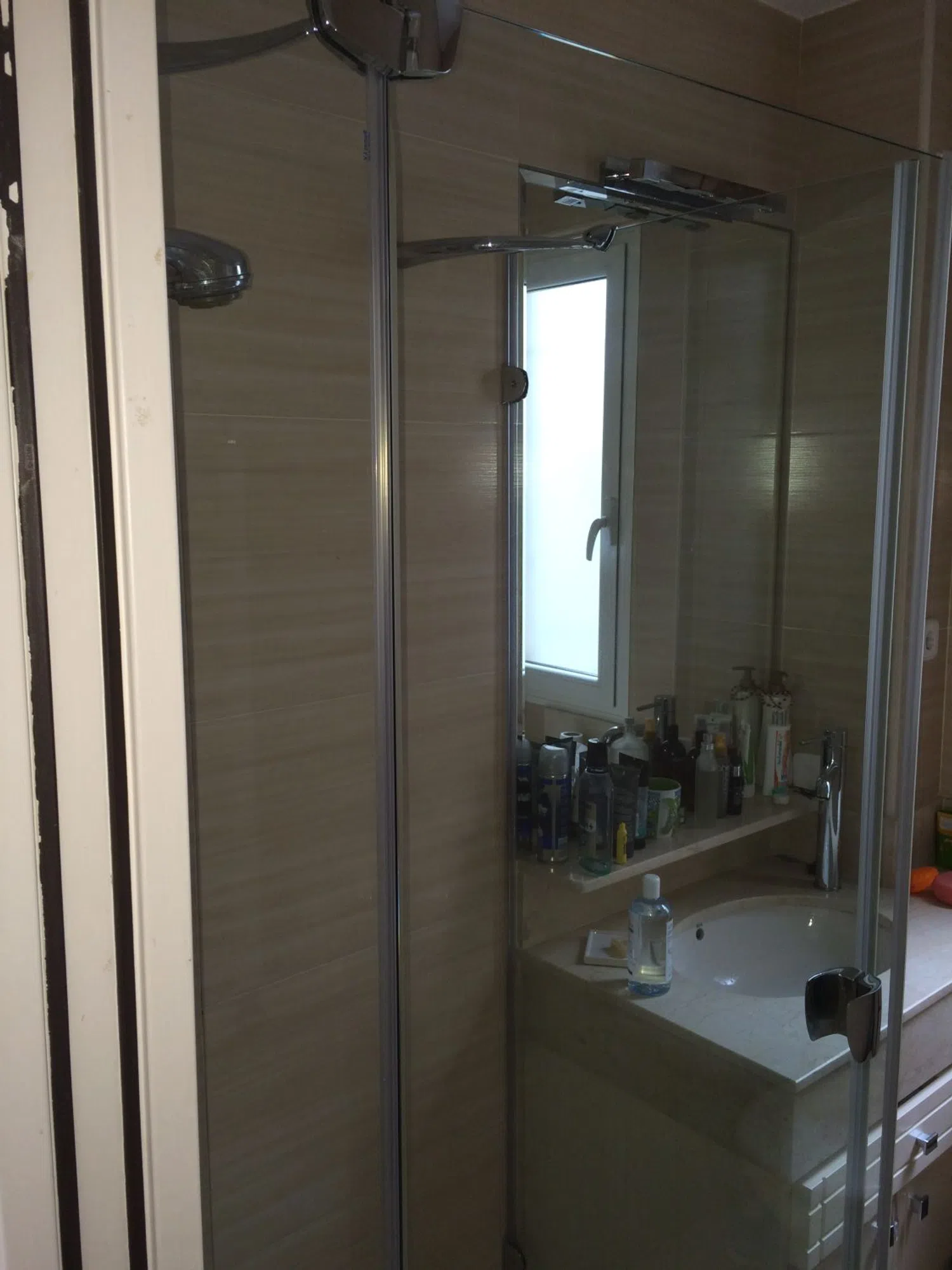 Piso en calle duque de sesto, 11 - Foto 13