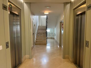 Piso en  Avenida Eduardo Dato 45 - Foto 26