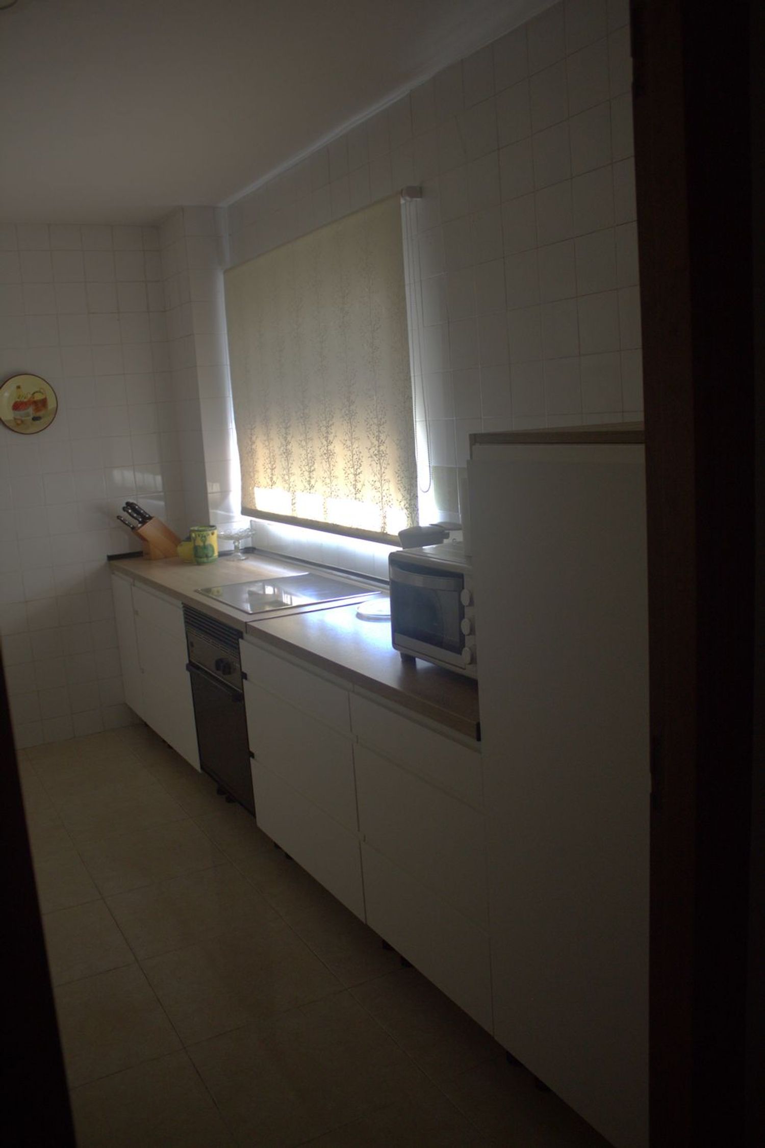 Piso en pino montano s/n - Foto 1