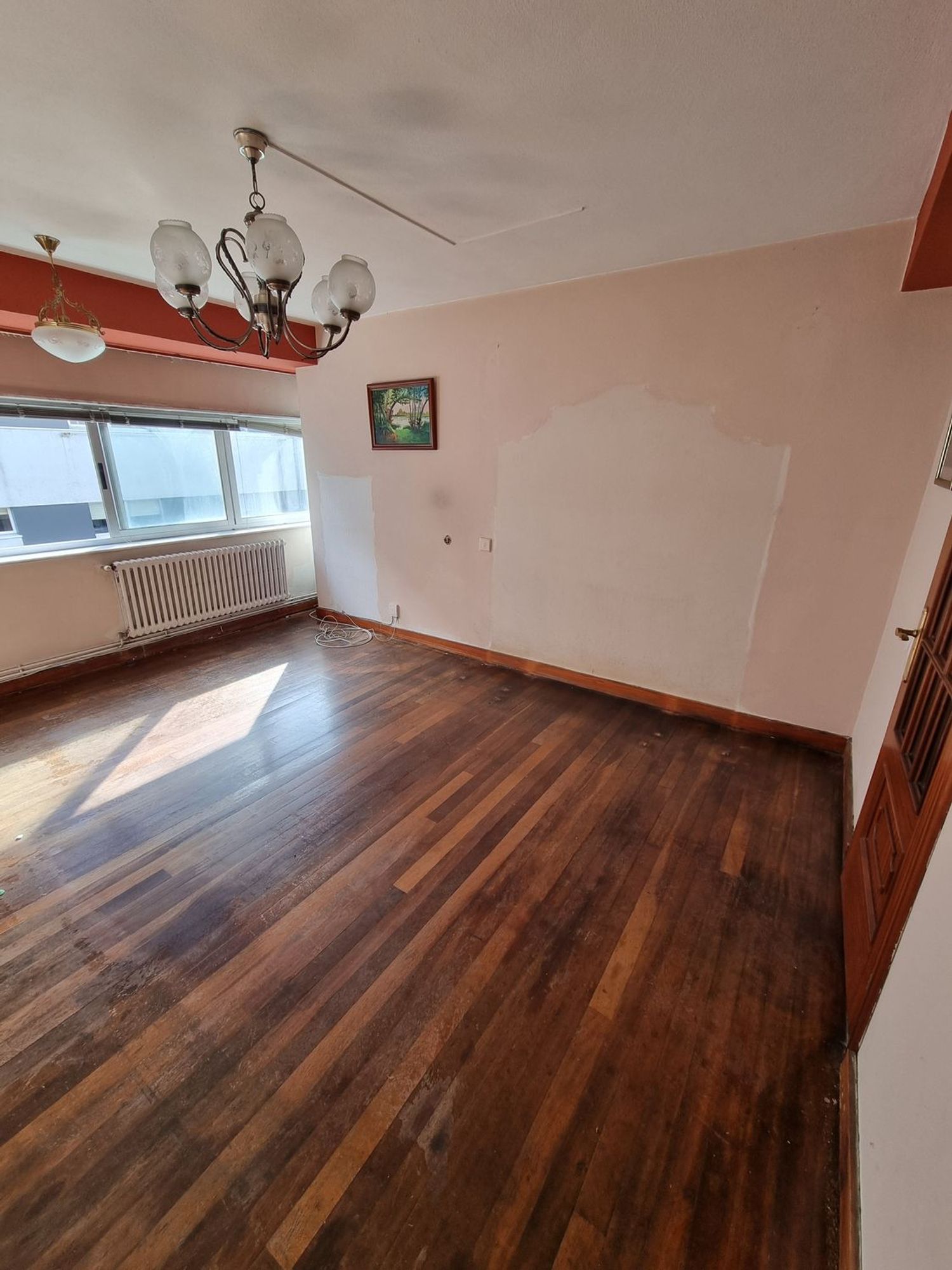 Piso en calle Oviedo, 4 - Foto 9