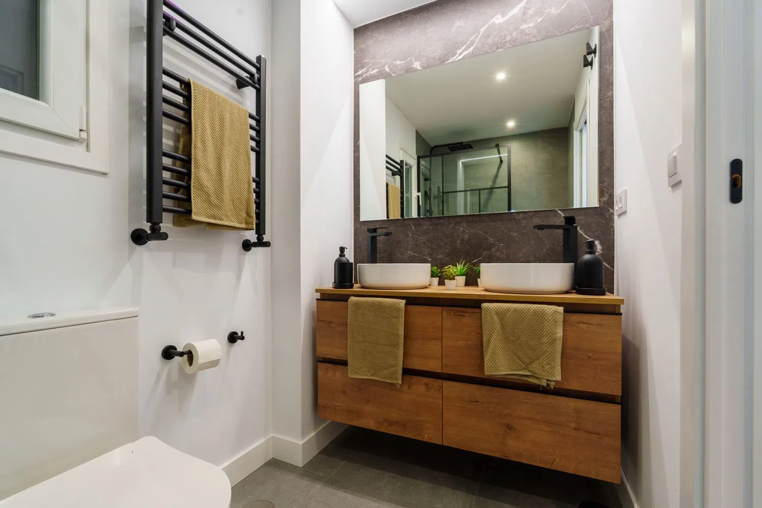 Piso en avenida Donostiarra, 24 - Foto 12