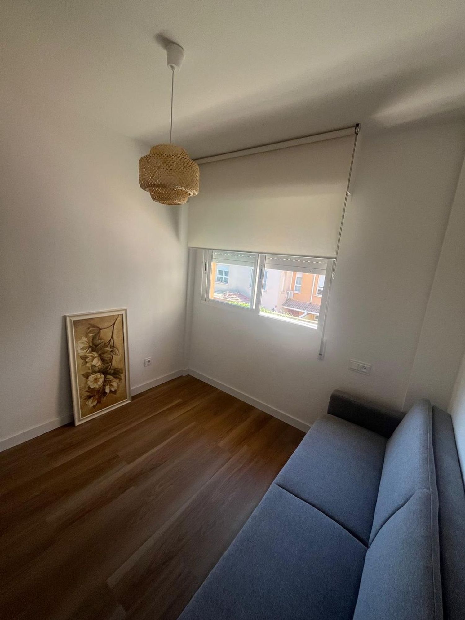 Piso en Calle Antonio Mora, 9, La Alberca - Foto 33