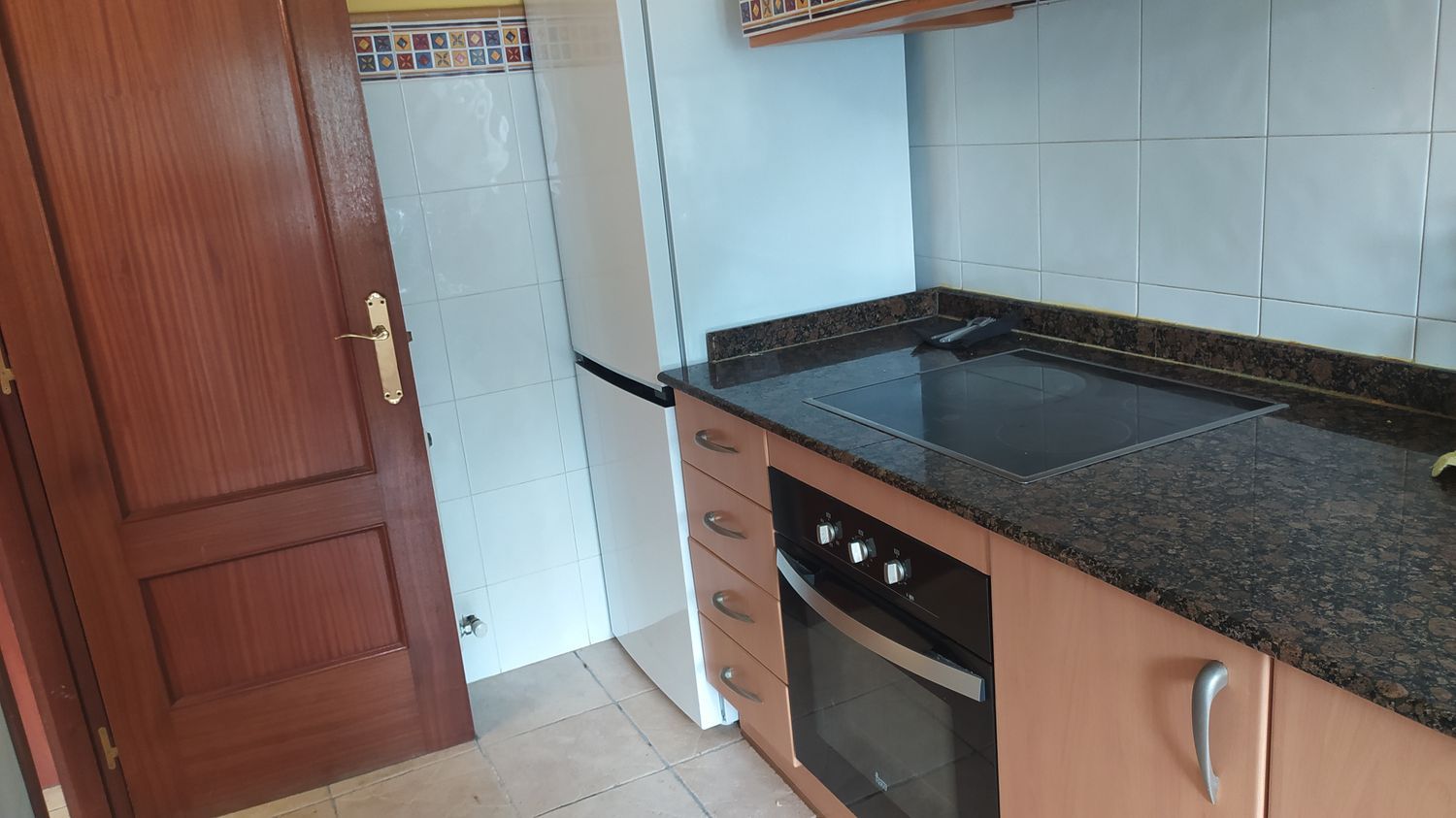Chalet pareado en Calle Arna, 38, Somo, Somo - Foto 16