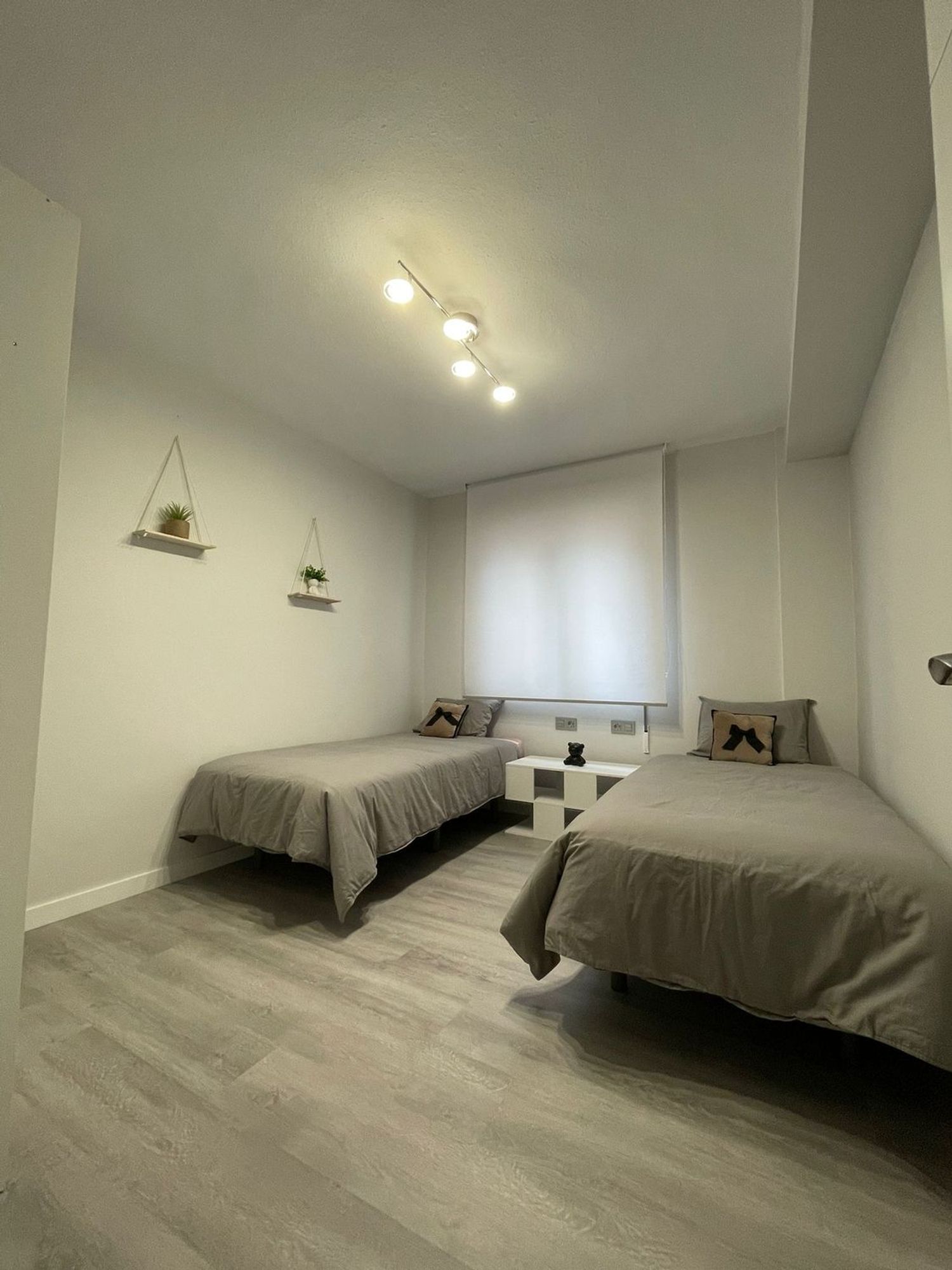 Piso en Calle Ribagorza, 3, El Llano - Foto 19