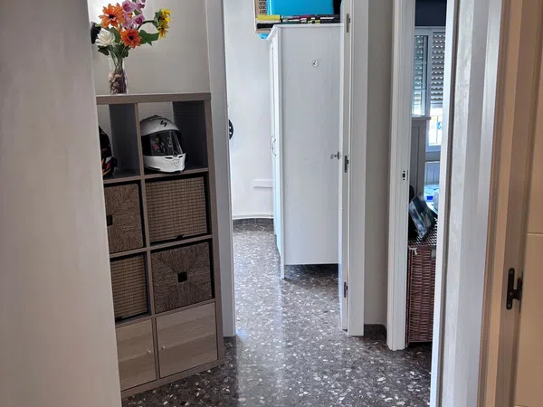 Piso en Fondo, Fondo - Foto 25