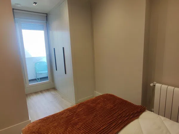 Piso en Calle Caridad, 3, Centro - San Lorenzo - Foto 11