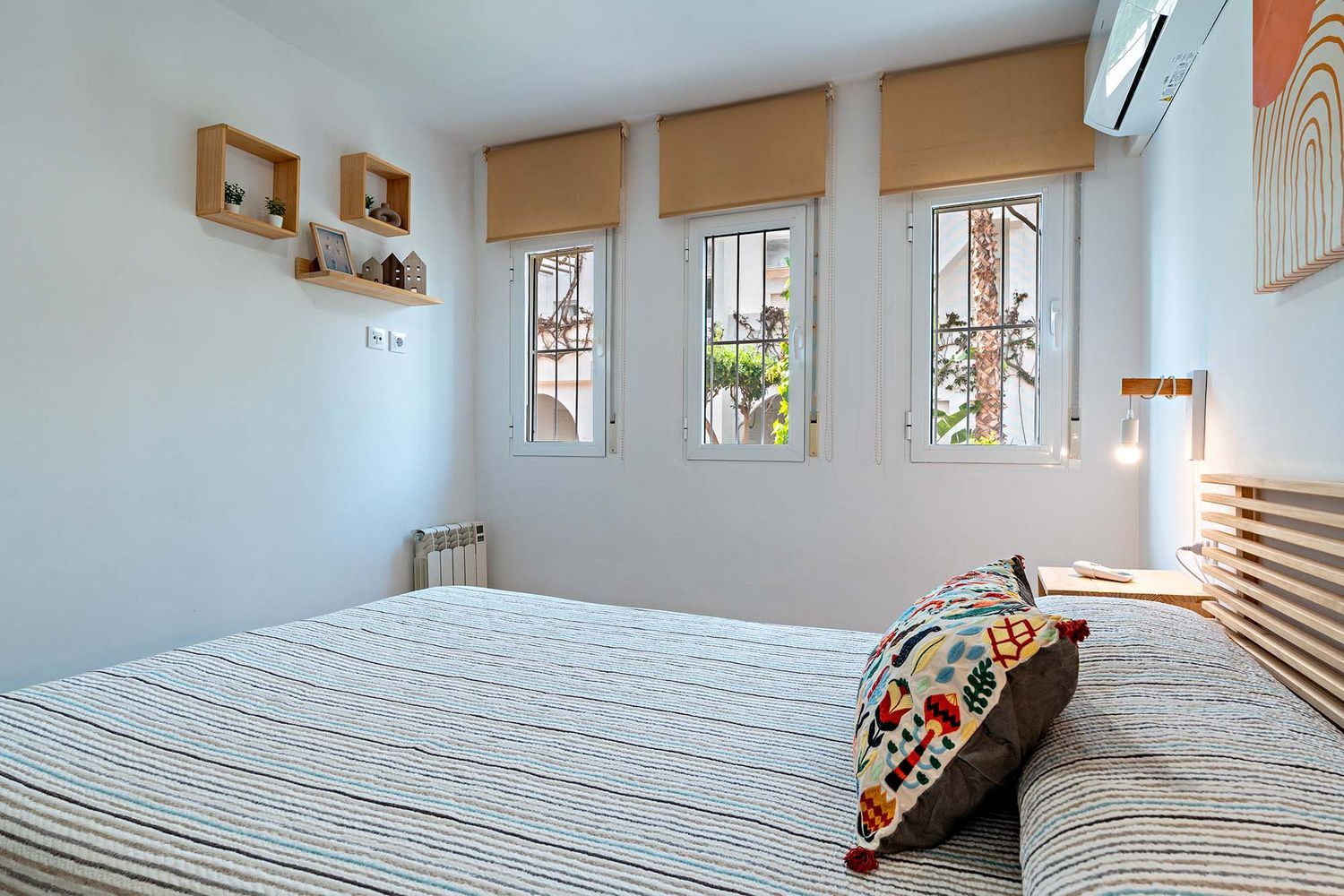 Casa o chalet independiente en Calle Nuñez de Balboa, 6, Las Marinas, Las Marinas - Foto 7