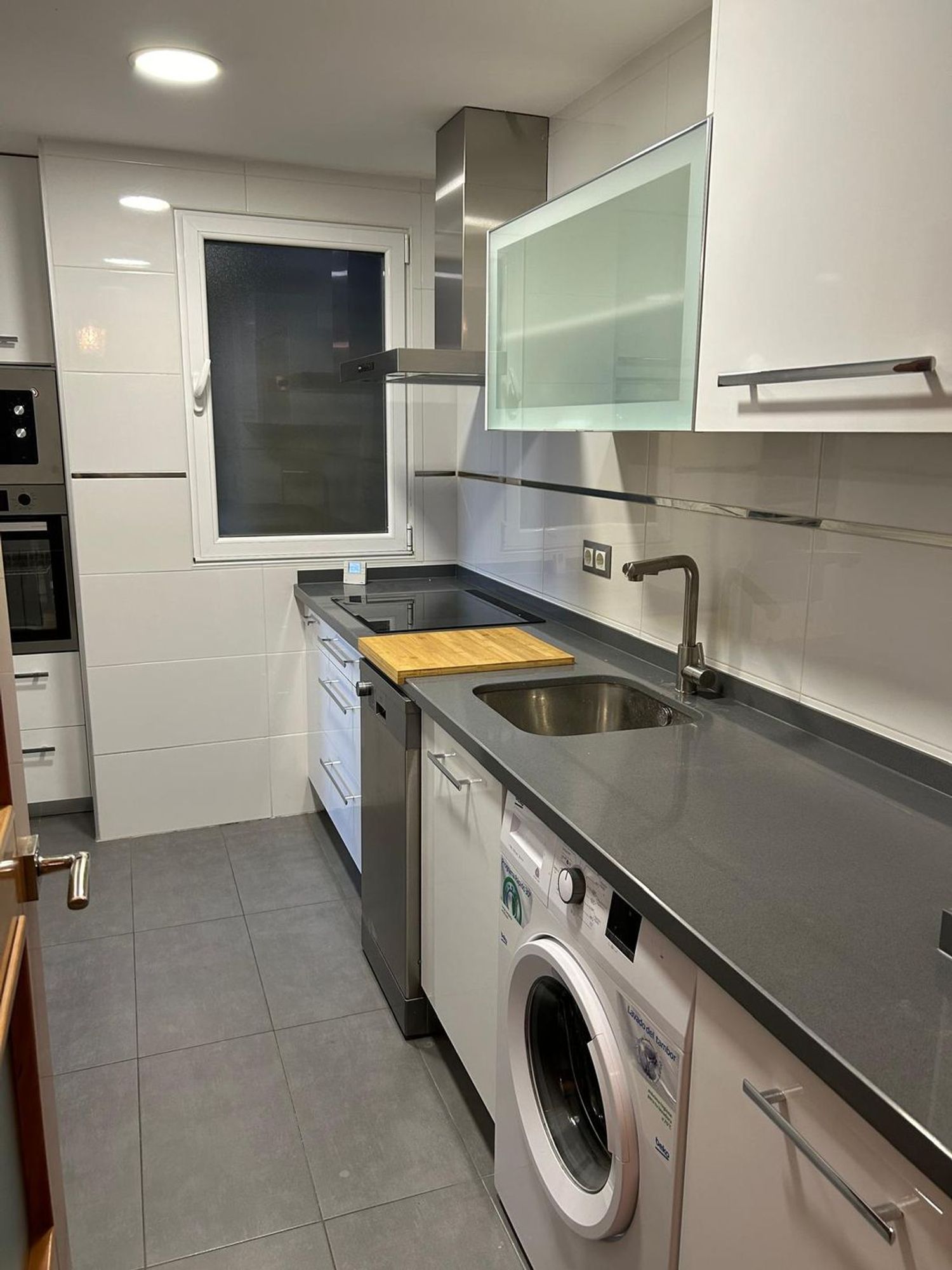 Piso en Avenida de Álvaro López Núñez, 24, San Esteban, San Esteban - Foto 11