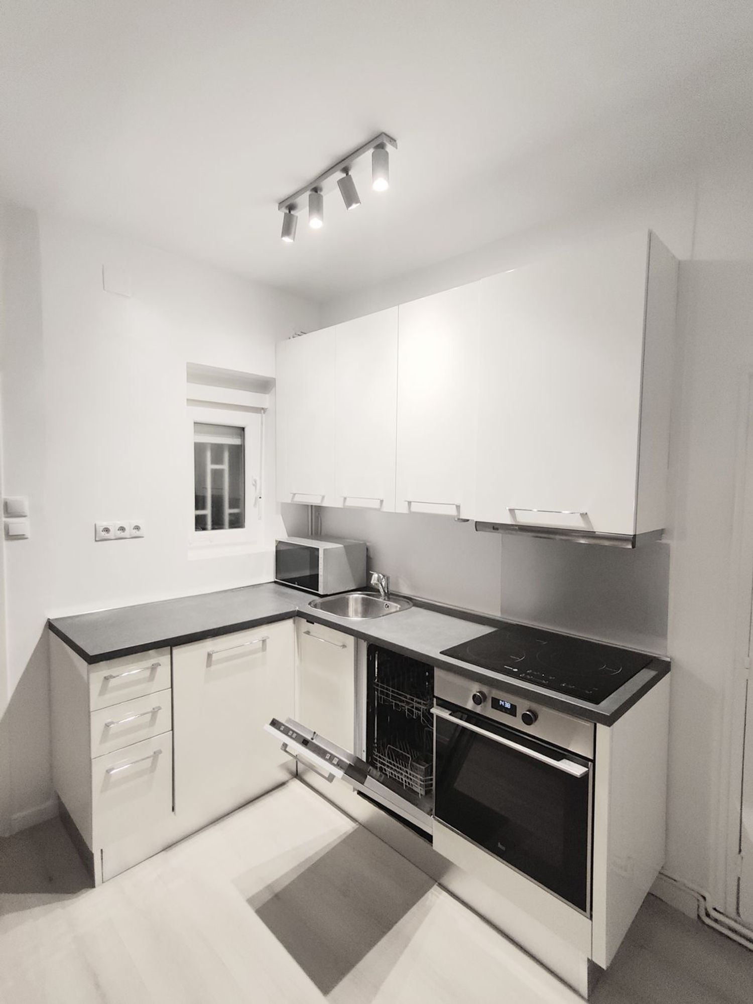 Piso en calle del Conde de Torralba, 2 - Foto 8