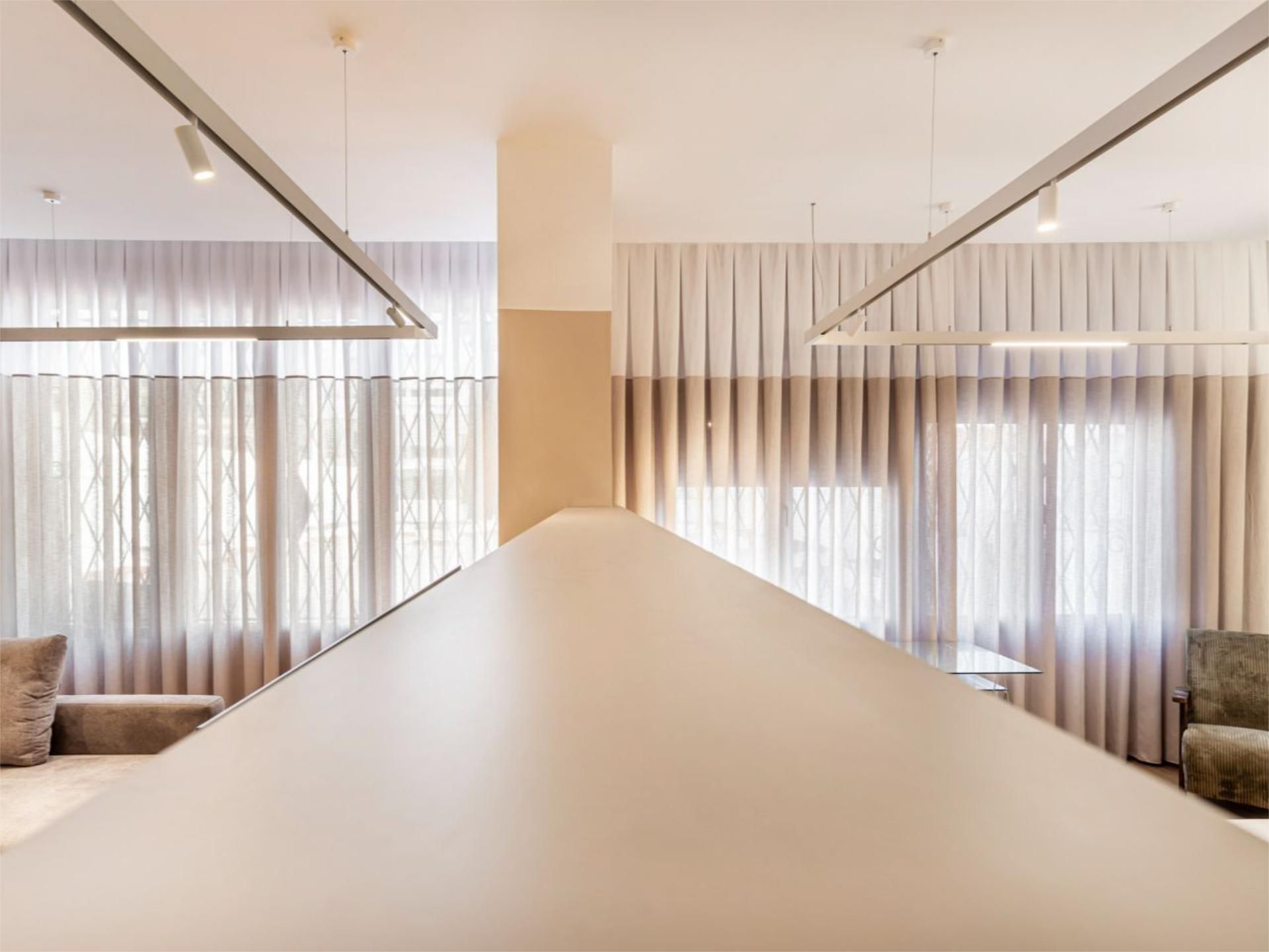 Piso en  Carrer d'Isabel la Catòlica 9 - Foto 22