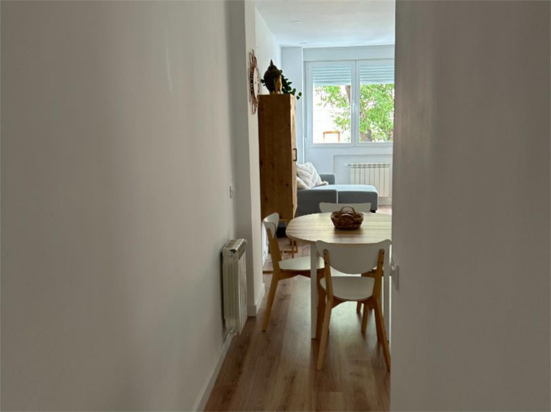 Piso en  Calle del General Lacy 42 - Foto 10