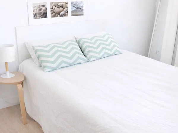 Piso en calle de la Vía Lactea, 14 - Foto 7