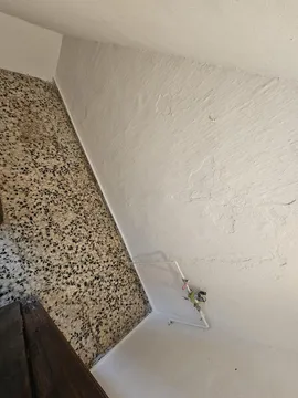 Piso en  Calle Silva 9B - Foto 5