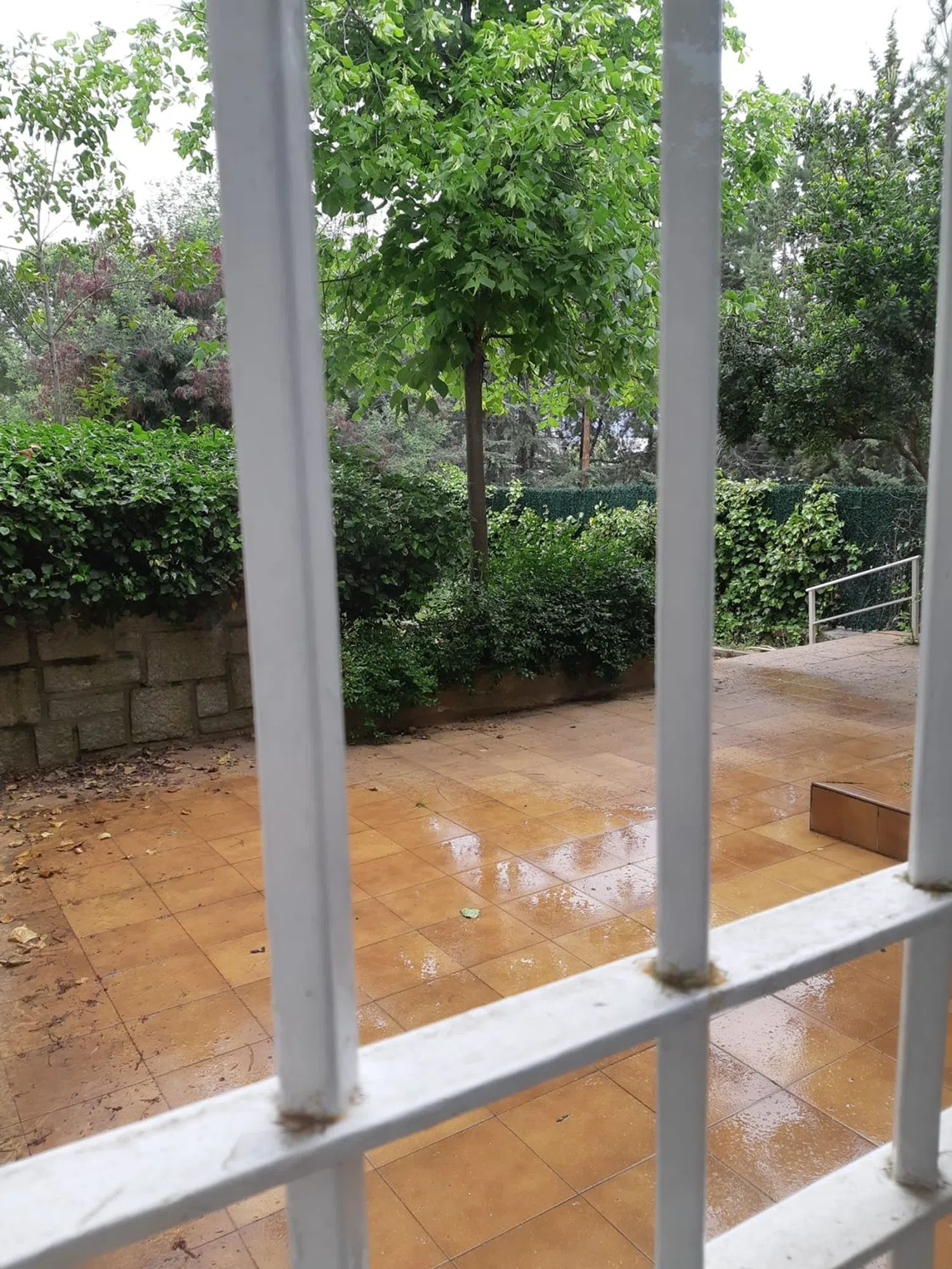 Casa independiente en calle de Santa Teresa, 18 - Foto 20