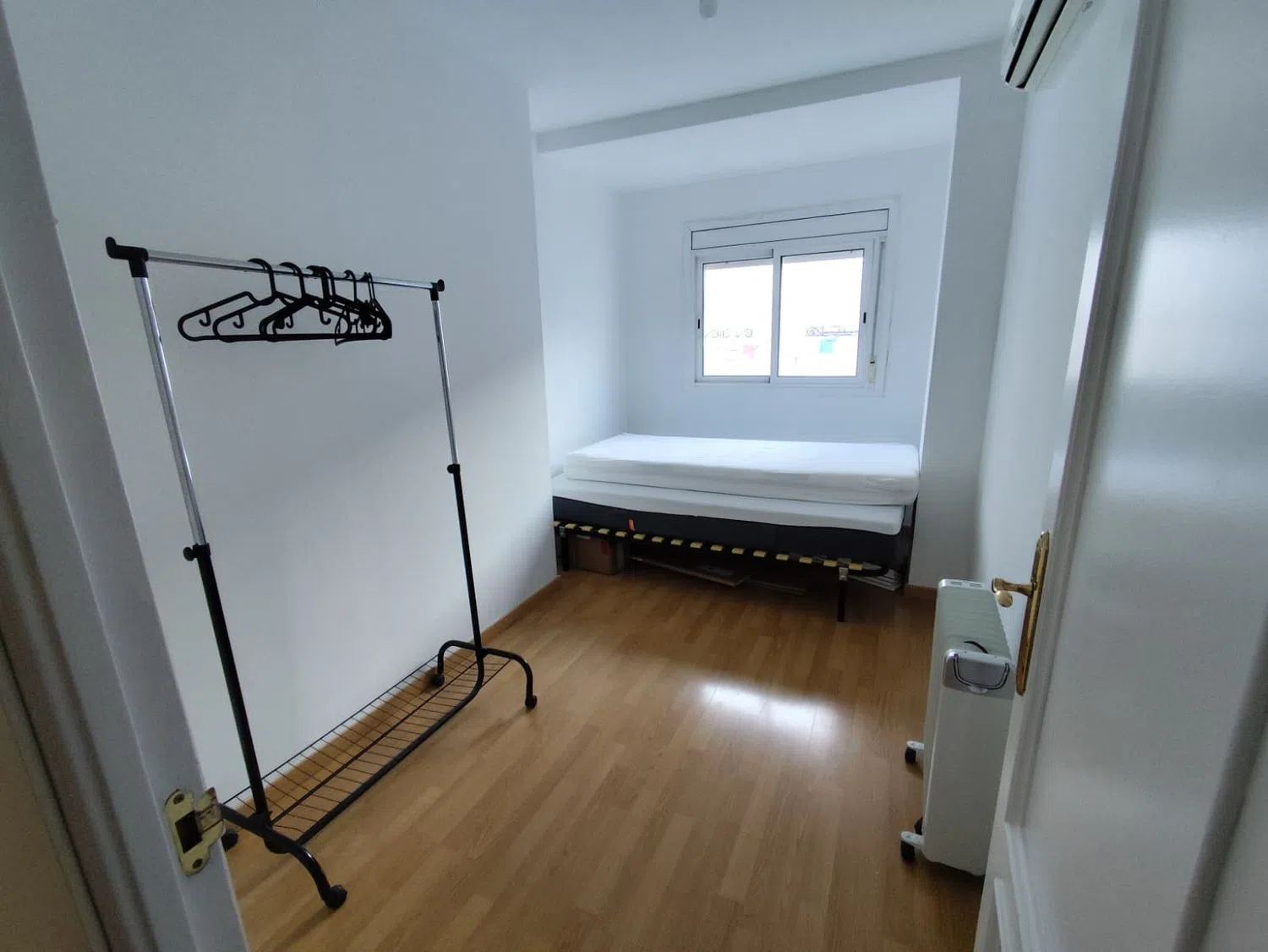 Piso en calle de Concepción Arenal, 13 - Foto 21