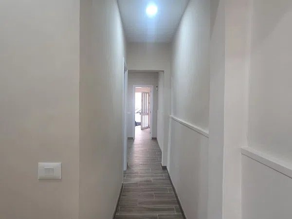 Piso en calle Principe Ruyman, 19 - Foto 16