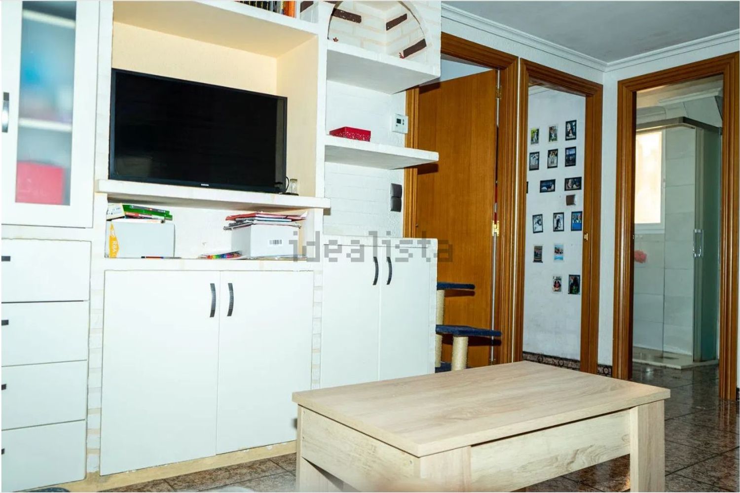 Piso en calle de Copérnico, 4 - Foto 5