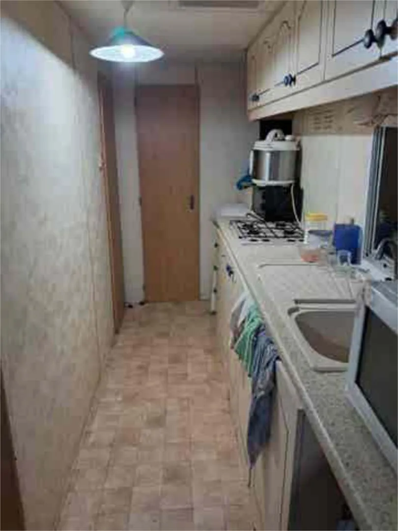 Chalet en Bellavista - Foto 4