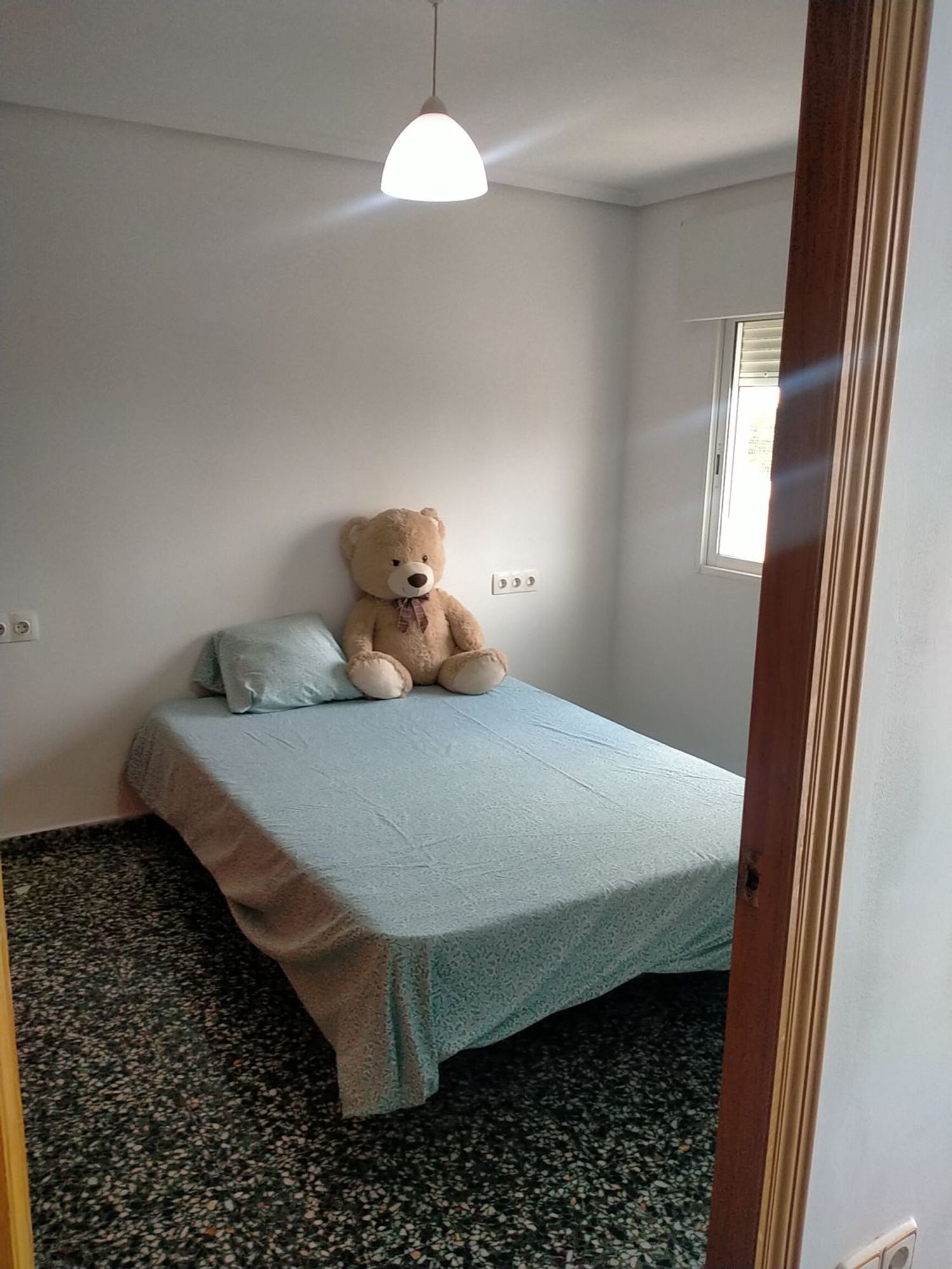 Piso en calle de l'Escultor Salzillo, 11 - Foto 24