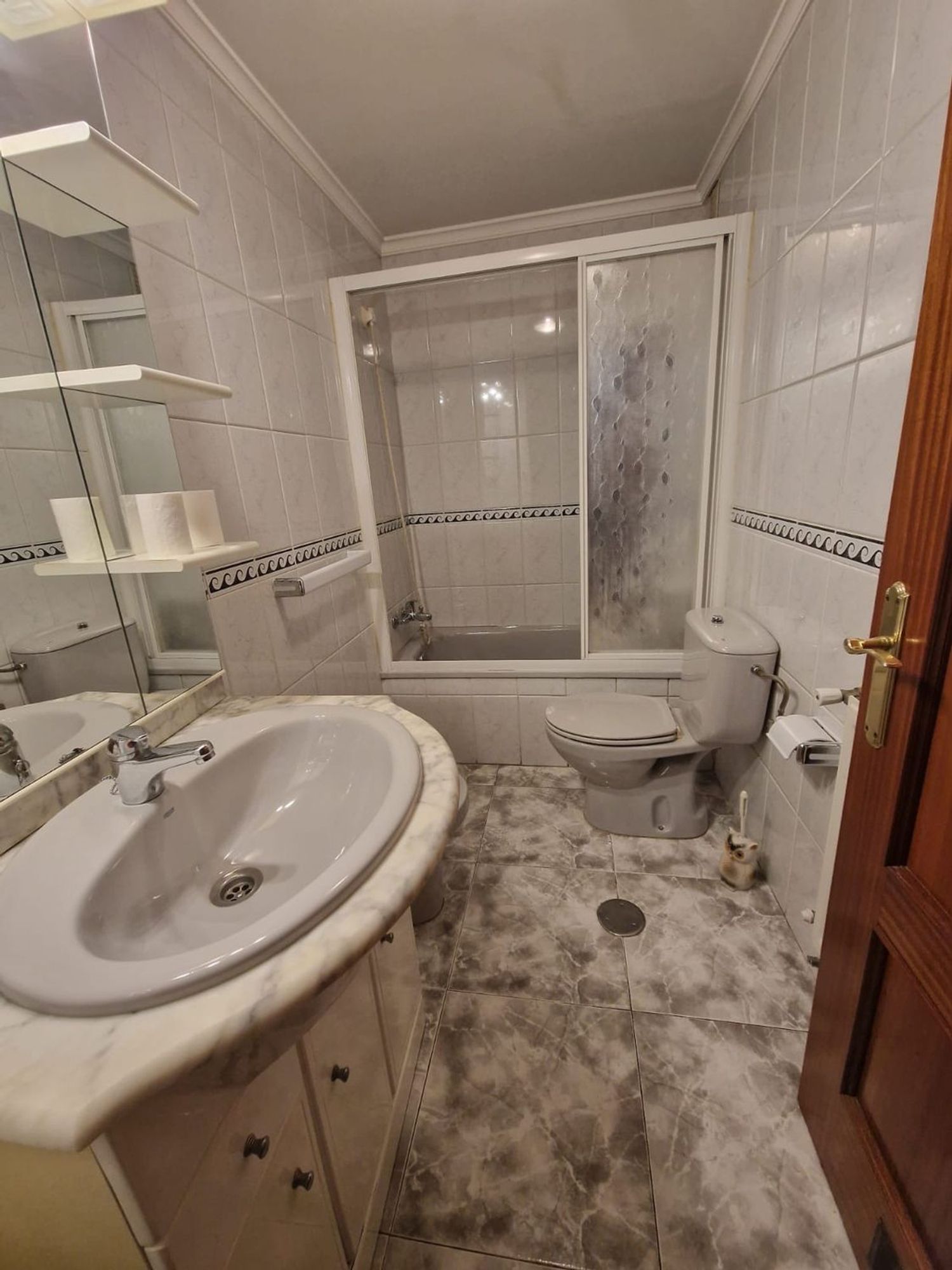 Piso en Calle Fernando Villaamil, 4, Teatinos-Los Prados - Foto 10