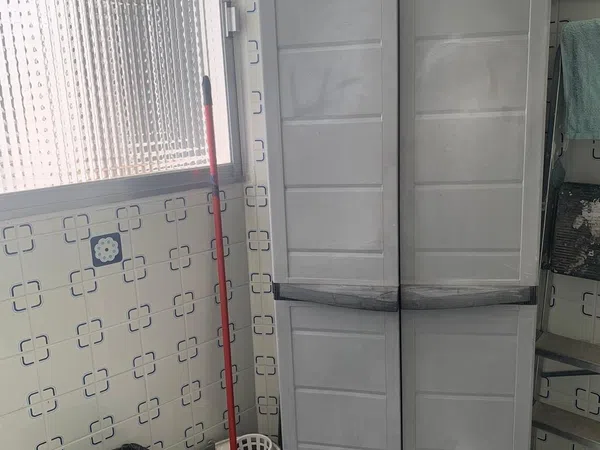 Piso en Calle l'Alcalatén, 1 - Foto 22