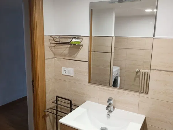 Piso en Modesto lafuente, 9, Cardenal Cisneros, Cardenal Cisneros - Foto 10