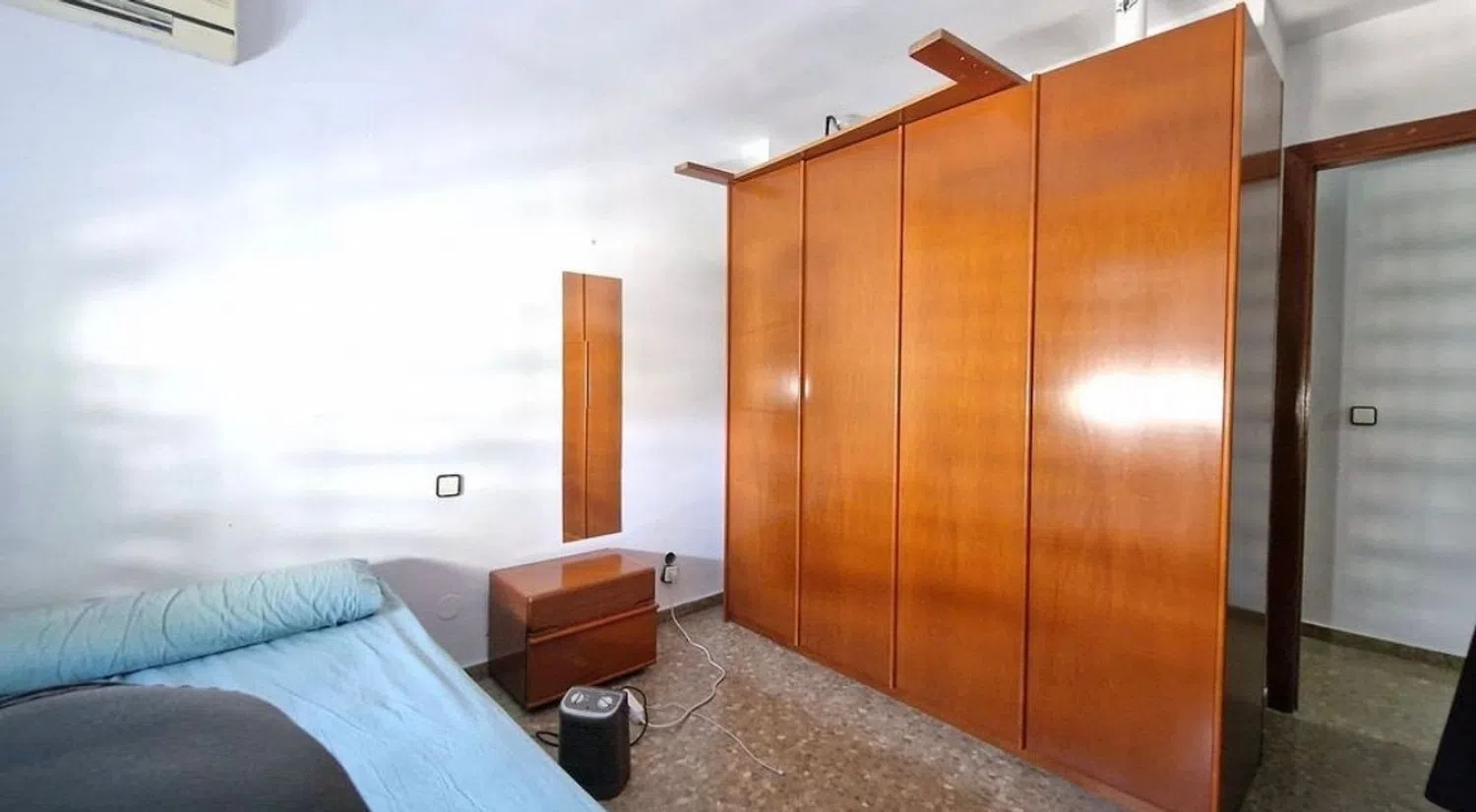 Piso en calle Rodríguez Ledesma, 4 - Foto 23