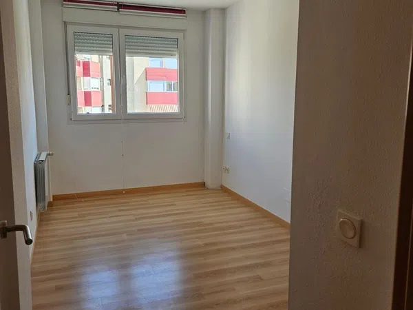 Piso en Calle Anita Martínez, 18, Solagua - Foto 14