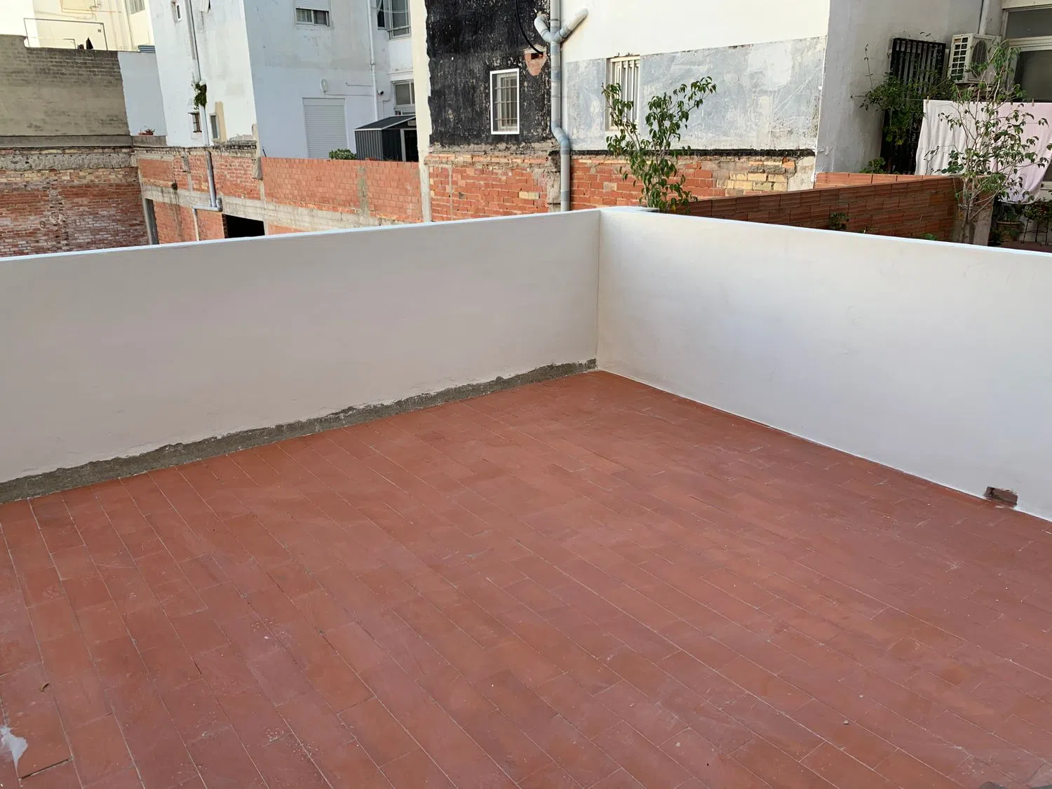 Casa independiente en Escultor beltran, 30 - Foto 16