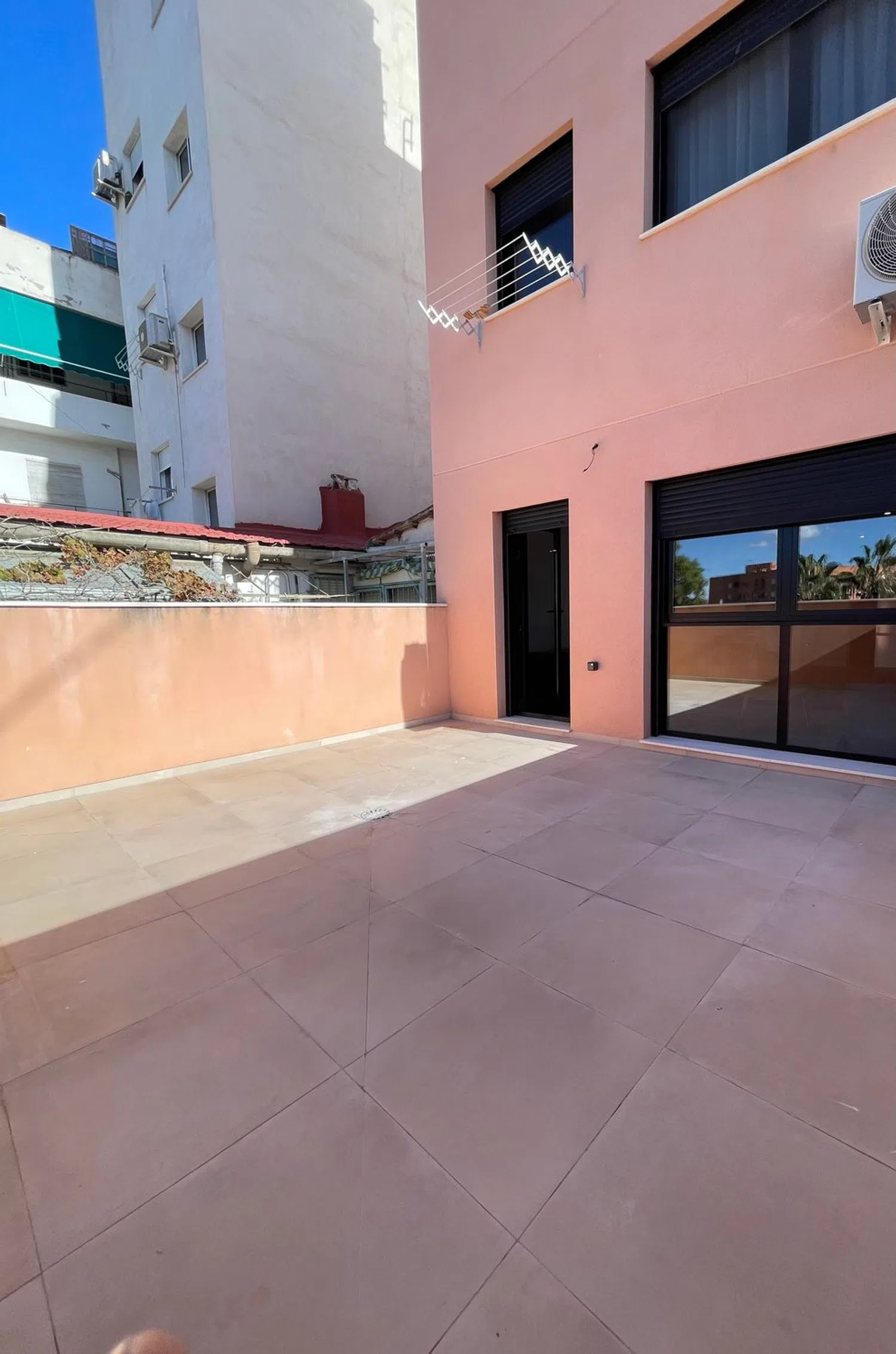 Piso en calle de Santa Isabel, 20 - Foto 9