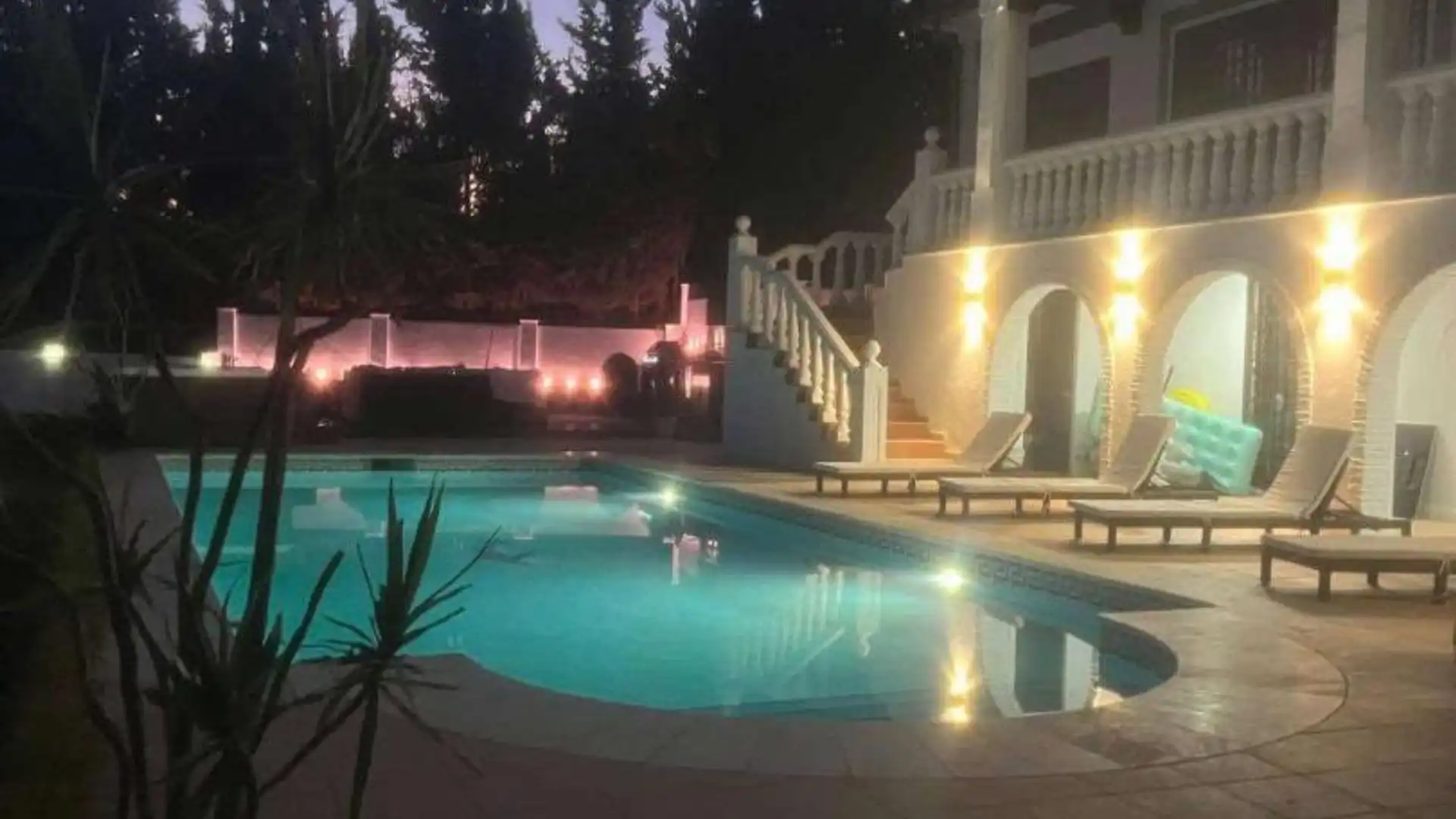 Chalet en  Calle Sierrezuela 152 - Foto 7