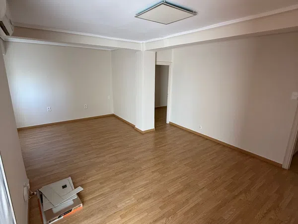 Piso en Calle de Sant Vicent Màrtir, 184, La Raiosa - Foto 11