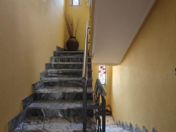 Casa o chalet independiente en Urbanización Los ALmendros, 7 - Foto 10