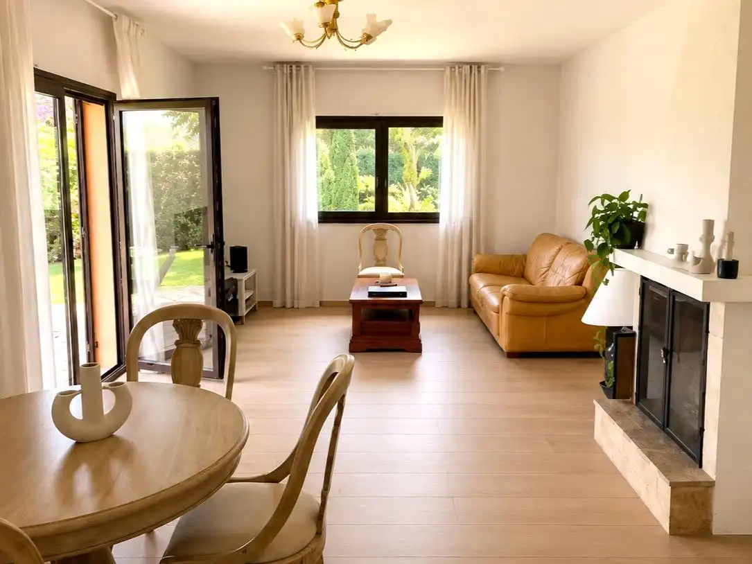 Chalet en  Carrer Alt Maestrat 6 - Foto 6