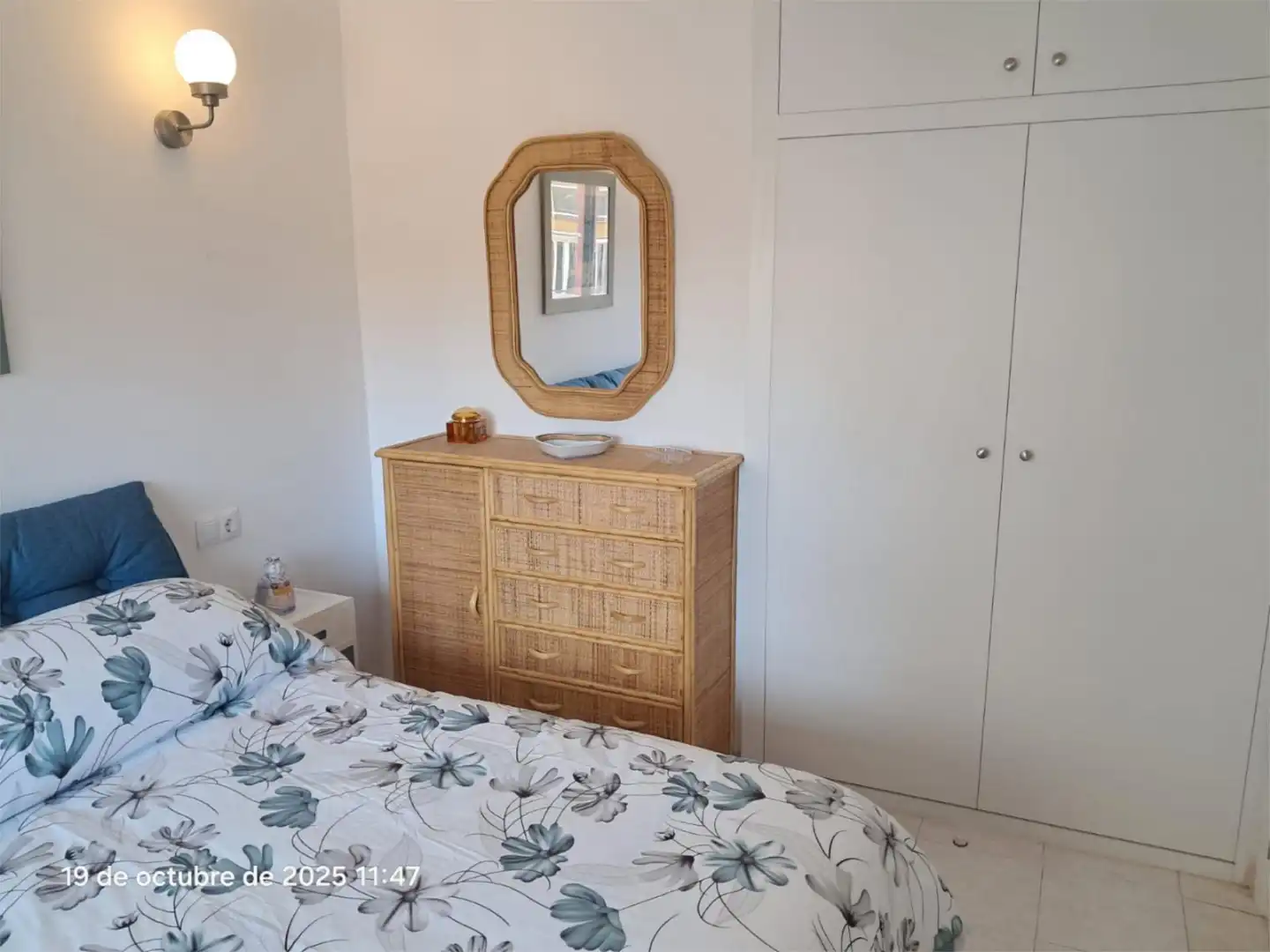 Apartamento en  Carrer dels Marenys 5 - Foto 17